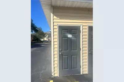 1950 Summer Club Drive #302, Oviedo, FL 32765 - Photo 23