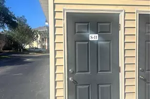 1950 Summer Club Dr, Oviedo, FL 32765 - Photo 23