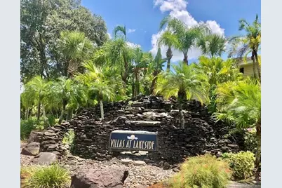 1950 Summer Club Drive #302, Oviedo, FL 32765 - Photo 31