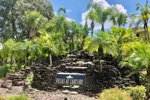 1950 Summer Club Dr, Oviedo, FL 32765 - Photo 31