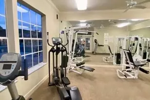 1950 Summer Club Dr, Oviedo, FL 32765 - Photo 29