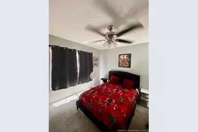 1950 Summer Club Drive #302, Oviedo, FL 32765 - Photo 15