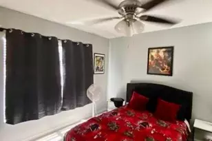 1950 Summer Club Dr, Oviedo, FL 32765 - Photo 15