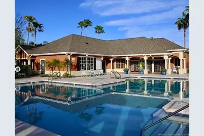 1950 Summer Club Drive #302, Oviedo, FL 32765 - Photo 27