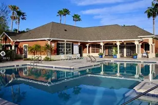 1950 Summer Club Dr, Oviedo, FL 32765 - Photo 27