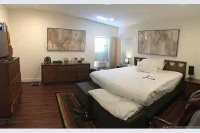 16272 Five Wood Way SW, Indiantown, FL 34956 - Photo 7