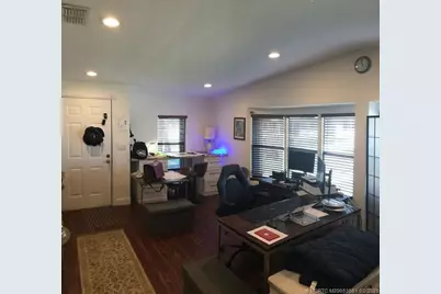 16272 Five Wood Way SW, Indiantown, FL 34956 - Photo 5