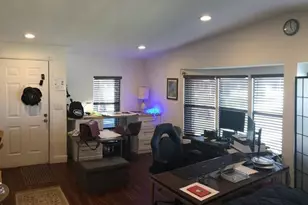 16272 Five Wood Way SW, Indiantown, FL 34956 - Photo 5