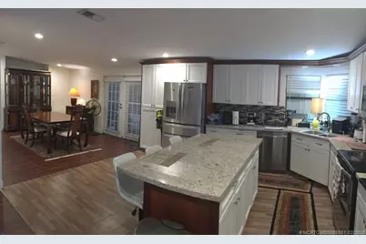 16272 Five Wood Way SW, Indiantown, FL 34956 - Photo 1