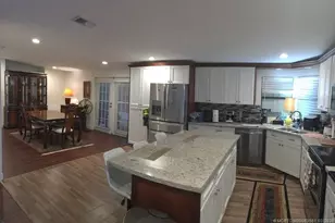 16272 Five Wood Way SW, Indiantown, FL 34956 - Photo 1