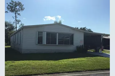 16272 Five Wood Way SW, Indiantown, FL 34956 - Photo 15