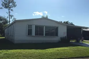 16272 Five Wood Way SW, Indiantown, FL 34956 - Photo 15