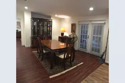 16272 Five Wood Way SW, Indiantown, FL 34956 - Photo 5