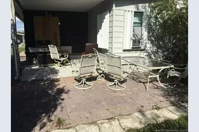 16272 Five Wood Way SW, Indiantown, FL 34956 - Photo 9