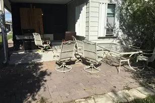 16272 Five Wood Way SW, Indiantown, FL 34956 - Photo 9