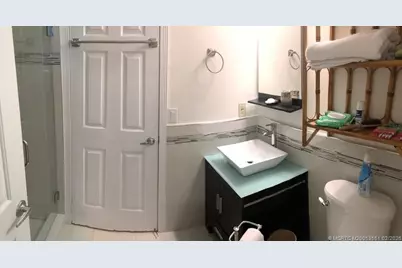 16272 Five Wood Way SW, Indiantown, FL 34956 - Photo 11