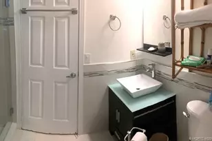 16272 Five Wood Way SW, Indiantown, FL 34956 - Photo 11