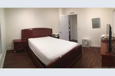 16272 Five Wood Way SW, Indiantown, FL 34956 - Photo 13