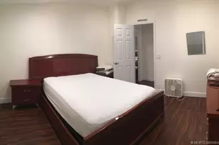 16272 Five Wood Way SW, Indiantown, FL 34956 - Photo 13