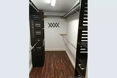 16272 Five Wood Way SW, Indiantown, FL 34956 - Photo 9