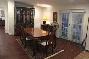 16272 Five Wood Way SW, Indiantown, FL 34956 - Photo 3