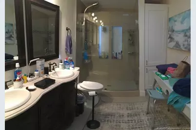 16272 Five Wood Way SW, Indiantown, FL 34956 - Photo 11