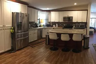 16272 Five Wood Way SW, Indiantown, FL 34956 - Photo 7