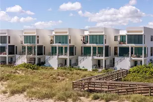 4296 Diamond Shrs Wy, Hutchinson Island, FL 34949 - Photo 21