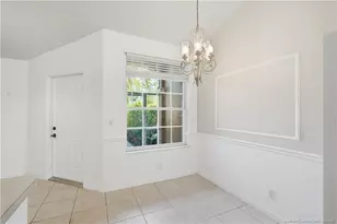 531 NW Broken Oak Trail, Jensen Beach, FL 34957 - Photo 5