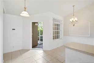 531 NW Broken Oak Trail, Jensen Beach, FL 34957 - Photo 3