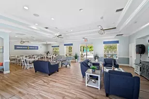 531 NW Broken Oak Trail, Jensen Beach, FL 34957 - Photo 33