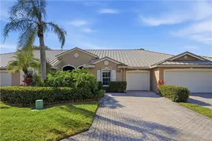 531 NW Broken Oak Trail, Jensen Beach, FL 34957 - Photo 29