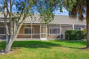 531 NW Broken Oak Trail, Jensen Beach, FL 34957 - Photo 23