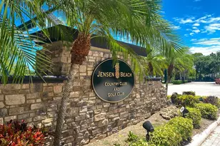 531 NW Broken Oak Trail, Jensen Beach, FL 34957 - Photo 35