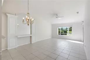 531 NW Broken Oak Trail, Jensen Beach, FL 34957 - Photo 9