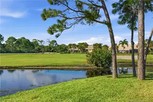 531 NW Broken Oak Trail, Jensen Beach, FL 34957 - Photo 11