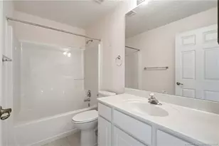 531 NW Broken Oak Trail, Jensen Beach, FL 34957 - Photo 19