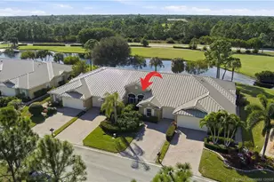 531 NW Broken Oak Trail, Jensen Beach, FL 34957 - Photo 27