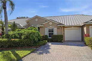 531 NW Broken Oak Trail, Jensen Beach, FL 34957 - Photo 25