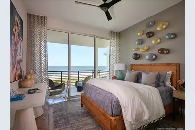4288 Diamond Shores Way, Hutchinson Island, FL 34949 - Photo 15