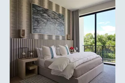 4288 Diamond Shores Way, Hutchinson Island, FL 34949 - Photo 13