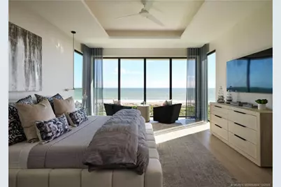 4288 Diamond Shores Way, Hutchinson Island, FL 34949 - Photo 9