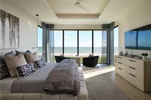 4288 Diamond Shrs Wy, Hutchinson Island, FL 34949 - Photo 9