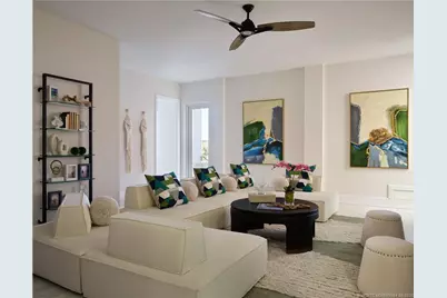 4288 Diamond Shores Way, Hutchinson Island, FL 34949 - Photo 17