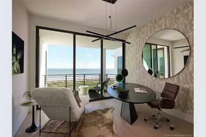 4288 Diamond Shores Way, Hutchinson Island, FL 34949 - Photo 11