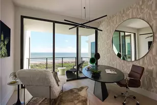 4300 Diamond Shrs Wy, Hutchinson Island, FL 34949 - Photo 11