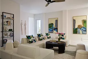 4300 Diamond Shrs Wy, Hutchinson Island, FL 34949 - Photo 17