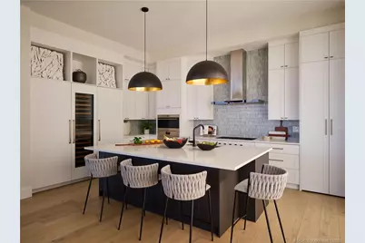 4300 Diamond Shores Way, Hutchinson Island, FL 34949 - Photo 19