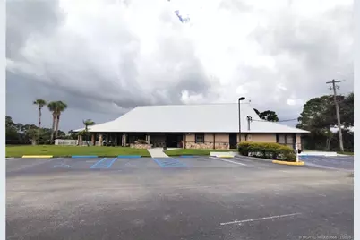 2581 SW Pontiac Place, Stuart, FL 34997 - Photo 47