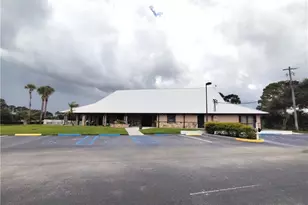 2581 SW Pontiac Pl, Stuart, FL 34997 - Photo 47